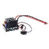 Ametoys Long Range FPV Antenna for Drones