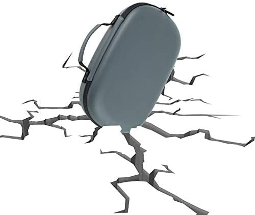 Oculus Quest 2 VR Headset Bundle with Games & Accessories