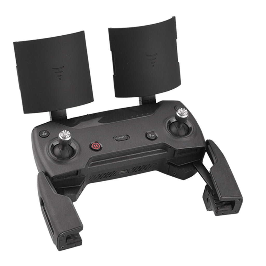 DJI Mavic Mini Signal Booster Antenna Accessory