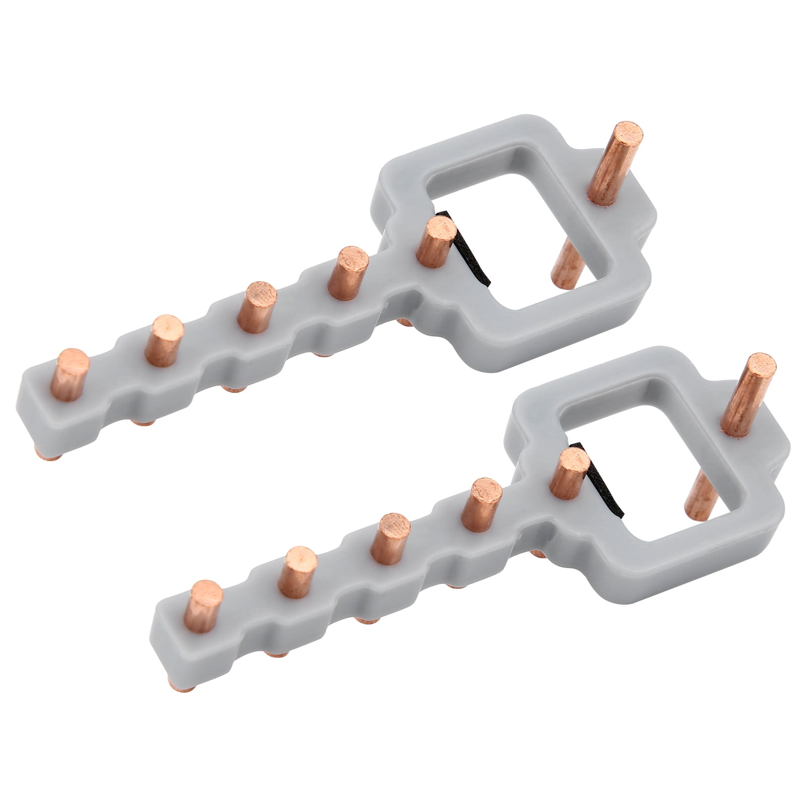 Portable Yagi Antenna for AIR 2 Drone