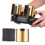 DJI Mavic Mini Signal Booster Antenna Accessory