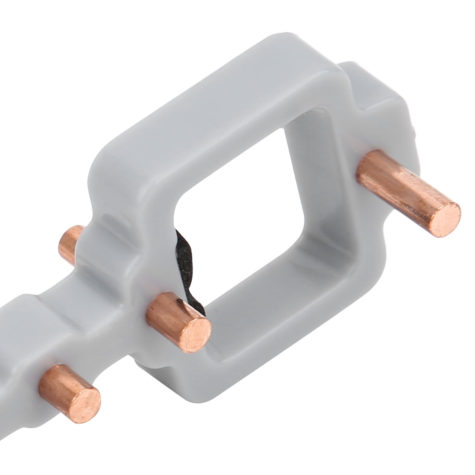 Portable Yagi Antenna for AIR 2 Drone