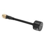 RC Drone Black 2.5 Dbi FPV Antenna