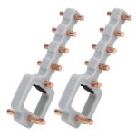 Portable Yagi Antenna for AIR 2 Drone