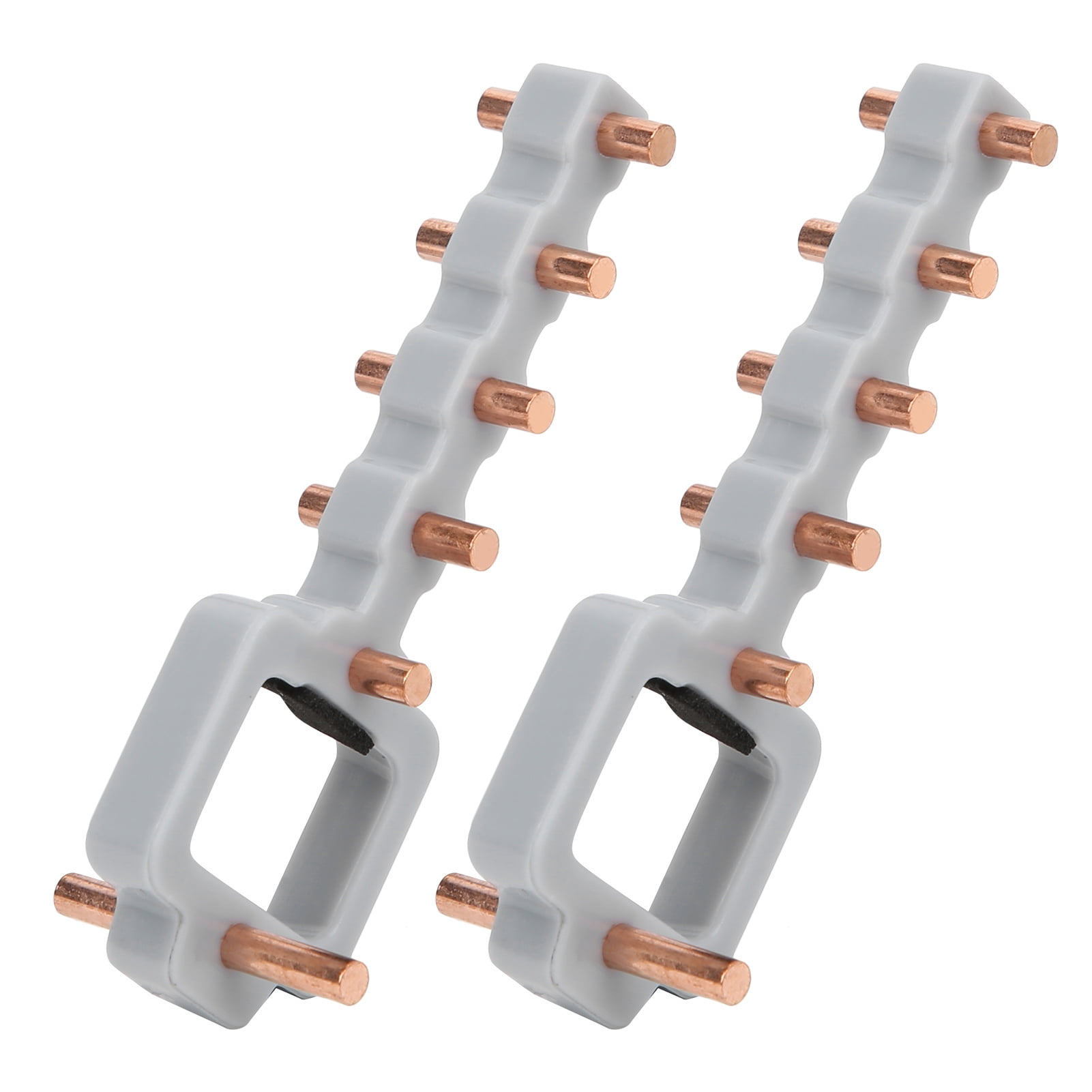 Portable Yagi Antenna for AIR 2 Drone