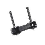 Plutyo 2 Range Booster Antenna for Drones