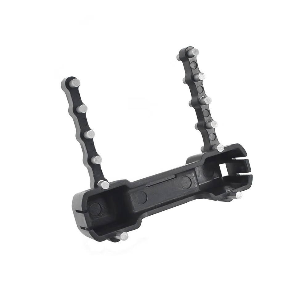 Plutyo 2 Range Booster Antenna for Drones