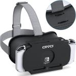 OIVO Labo VR Headset for Nintendo Switch