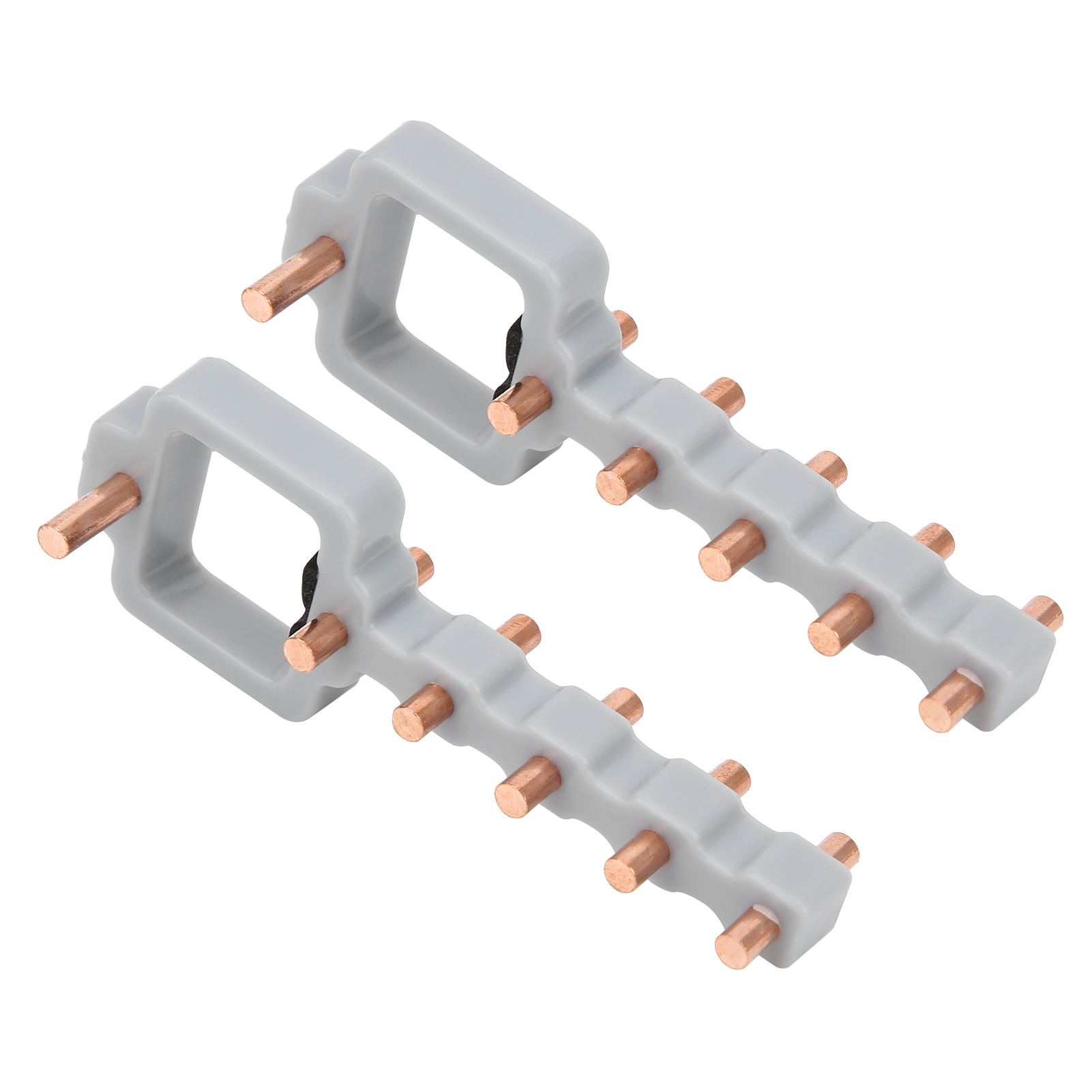 Portable Yagi Antenna for AIR 2 Drone