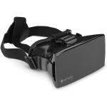 Ematic EVR410 3D VR Smartphone Gaming Headset