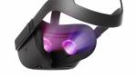 Oculus Quest 64GB VR Headset