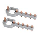 Portable Yagi Antenna for AIR 2 Drone