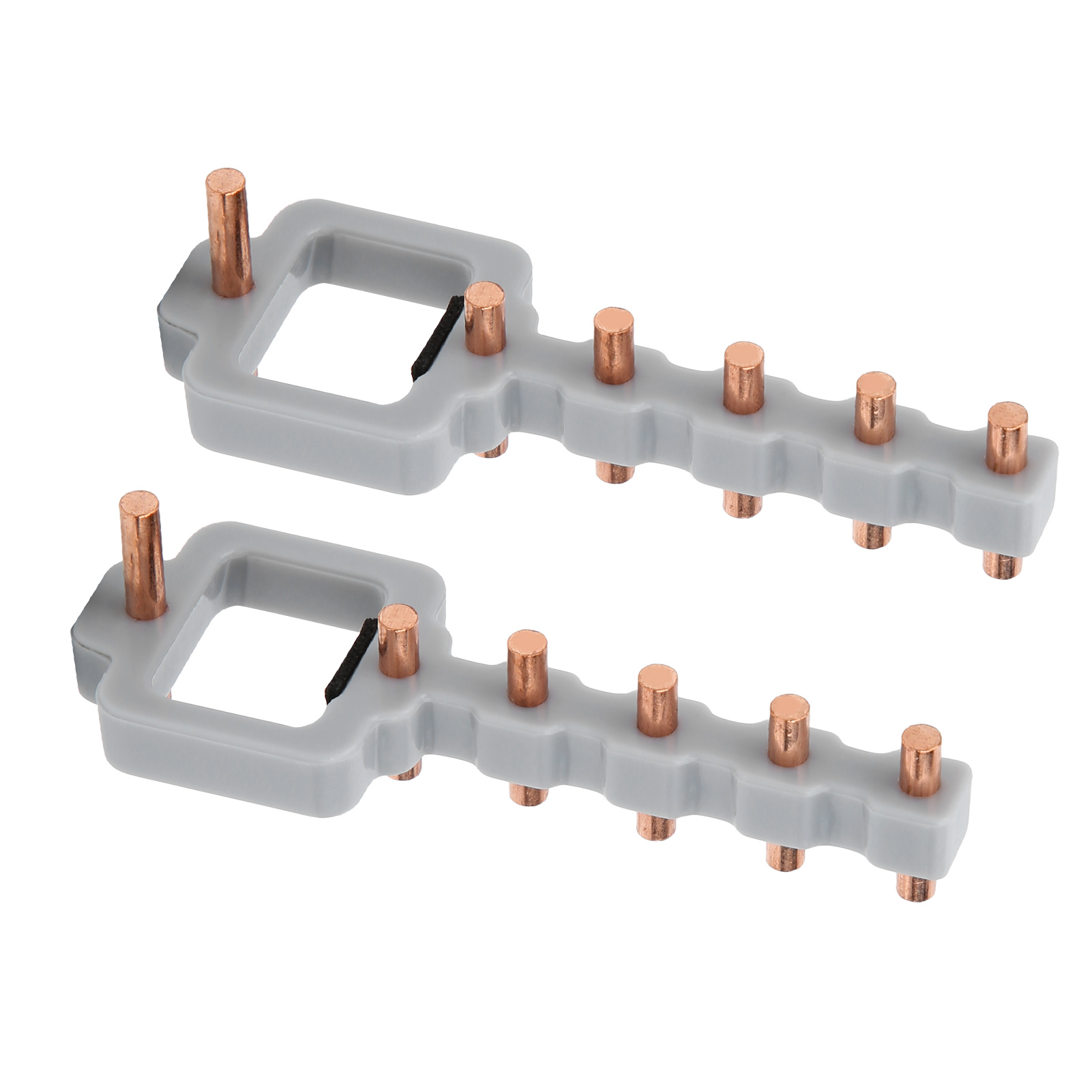 Portable Yagi Antenna for AIR 2 Drone