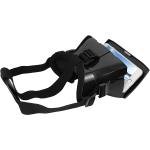 Ematic EVR410 3D VR Smartphone Gaming Headset