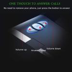 XGeek 2023 VR Glasses with Remote Controller