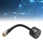 RC Drone Black 2.5 Dbi FPV Antenna