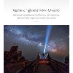 2023 VR Headset with Wireless Remote