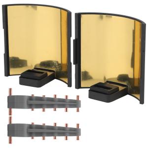 FIMI X8SE 2020 Antenna Booster