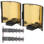 FIMI X8SE 2020 Antenna Booster