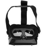 Ematic EVR410 3D VR Smartphone Gaming Headset