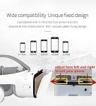 2022 VR Headset with Wireless Control & Mystery Gift