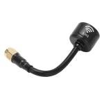RC Drone Black 2.5 Dbi FPV Antenna