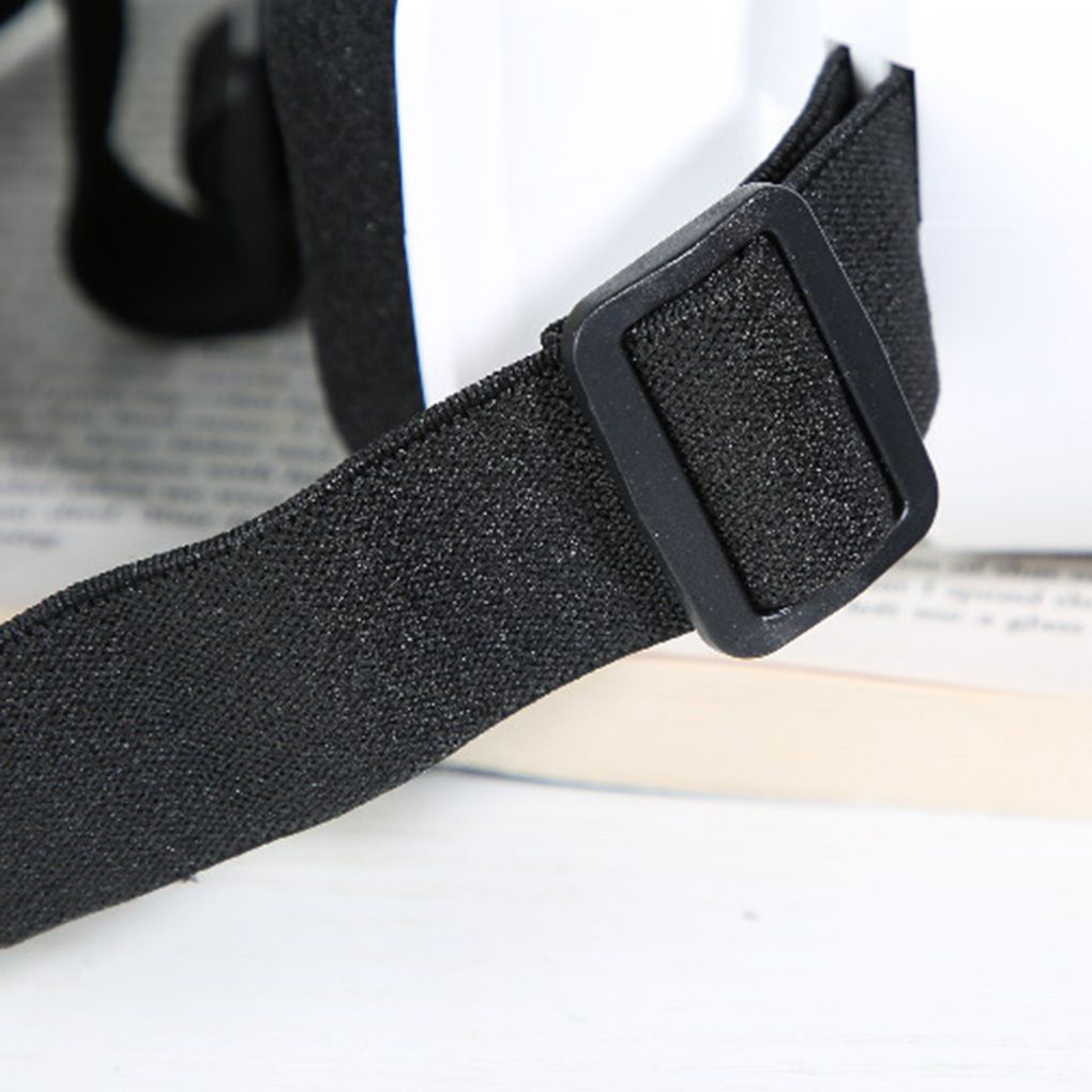 VR Glasses for Movies & Games