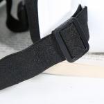 VR Glasses for Movies & Games