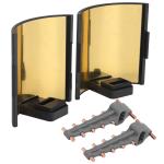 FIMI X8SE 2020 Antenna Booster