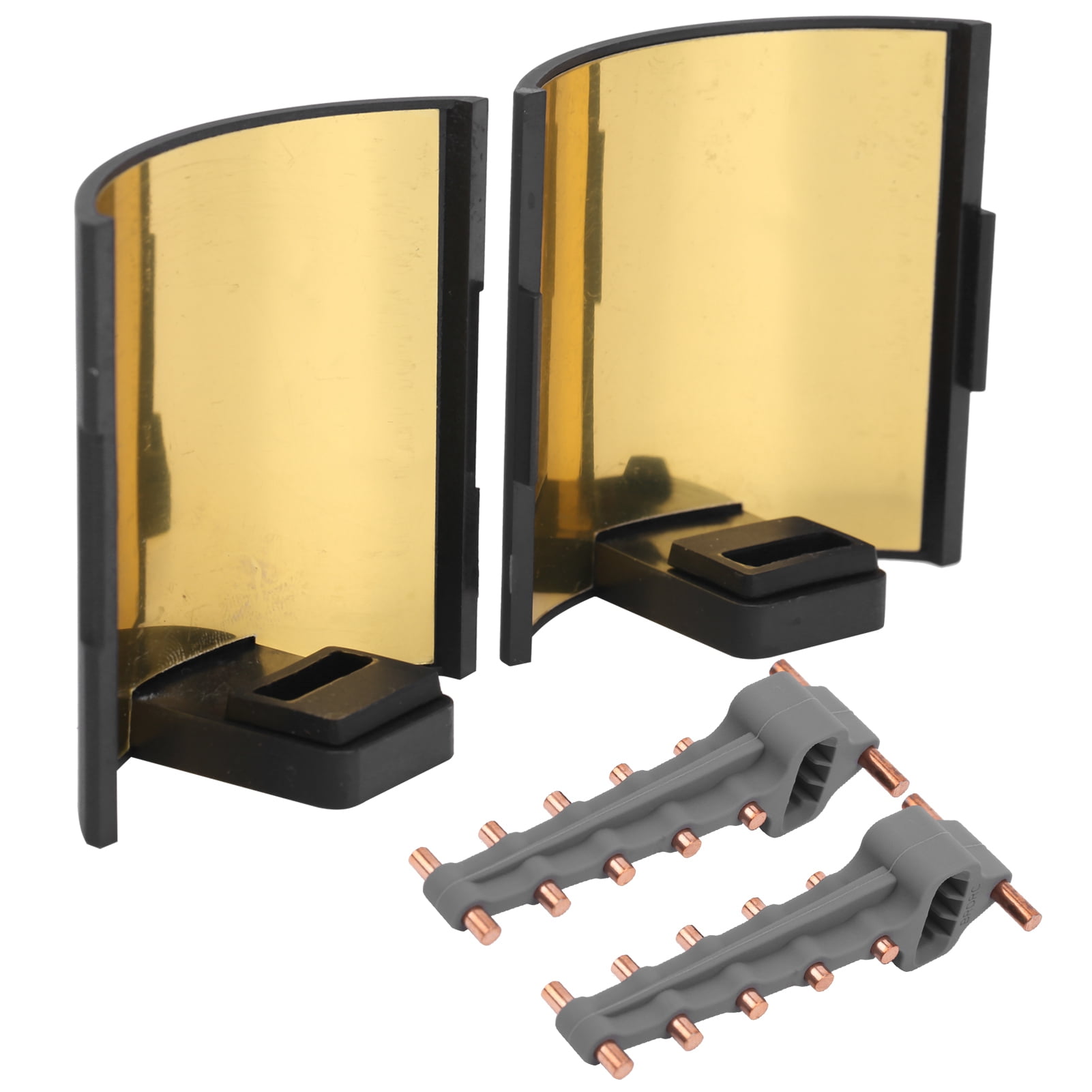 FIMI X8SE 2020 Antenna Booster