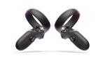 Oculus Quest 64GB VR Headset
