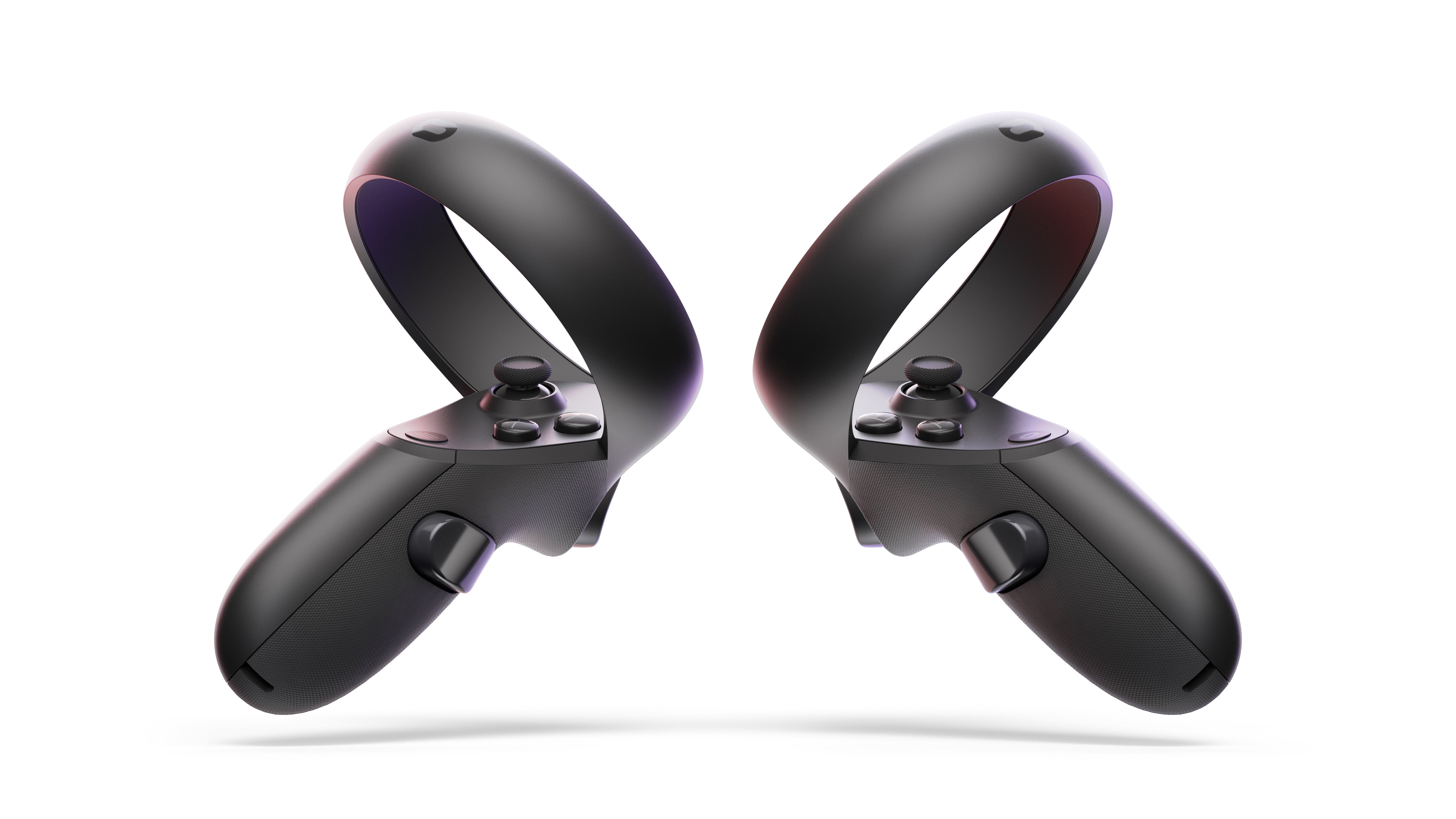 Oculus Quest 64GB VR Headset