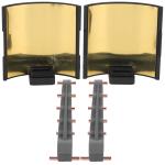 FIMI X8SE 2020 Antenna Booster