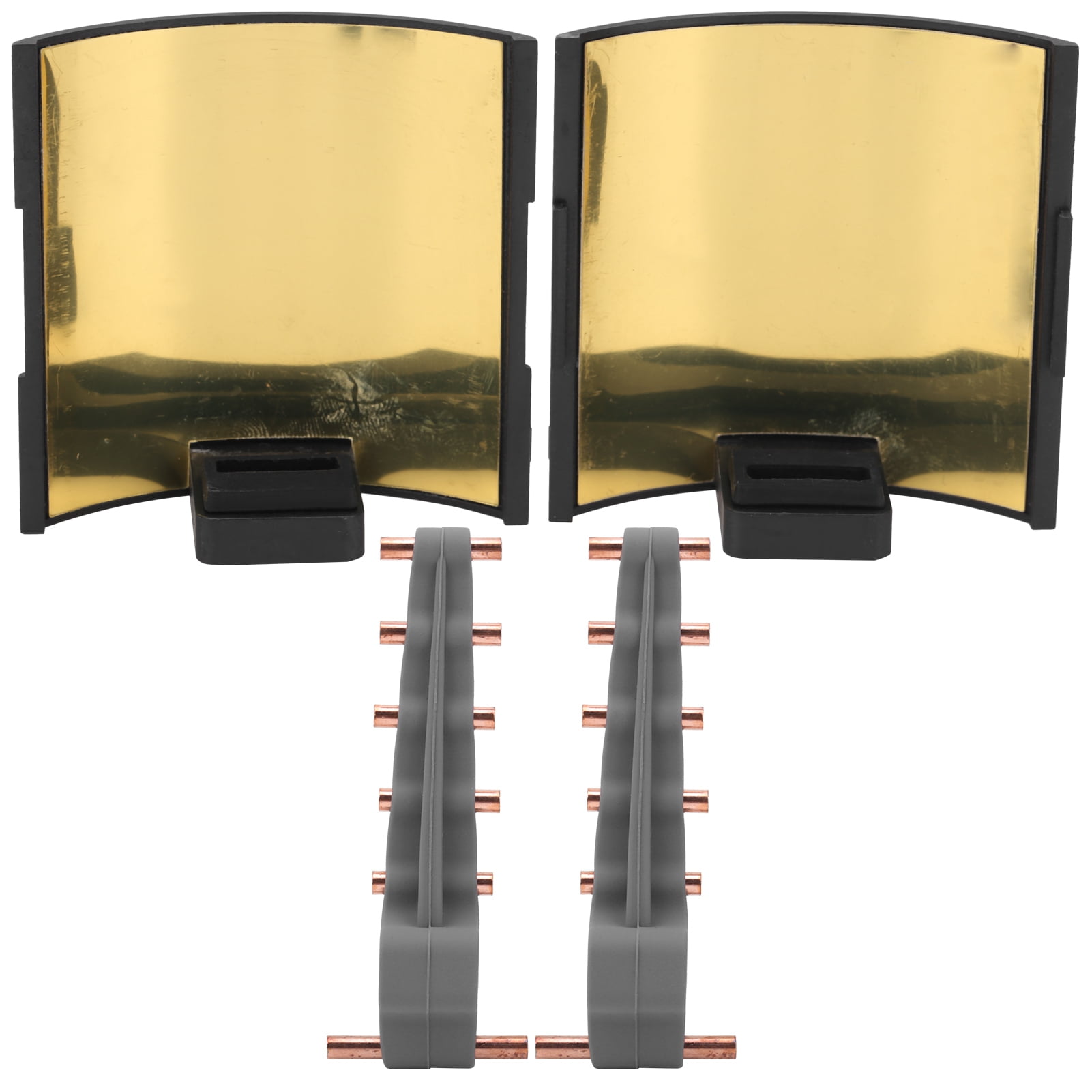 FIMI X8SE 2020 Antenna Booster