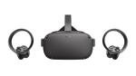 Oculus Quest 64GB VR Headset