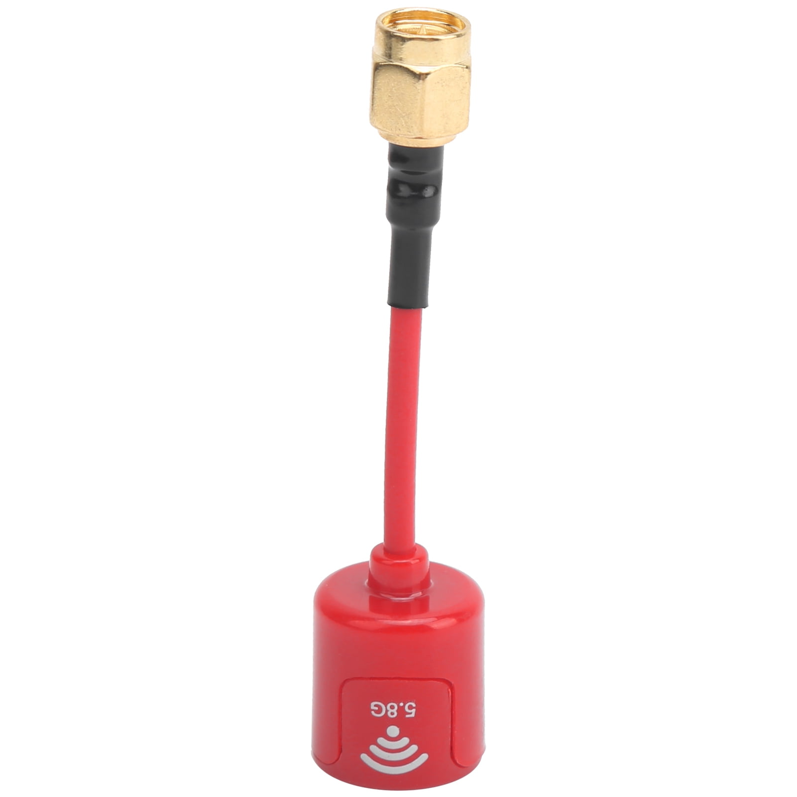 5.8GHZ RC Drone Signal Booster Antenna