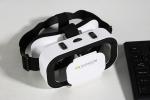 VR Glasses for Movies & Games