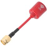5.8GHZ RC Drone Signal Booster Antenna