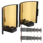 FIMI X8SE 2020 Antenna Booster