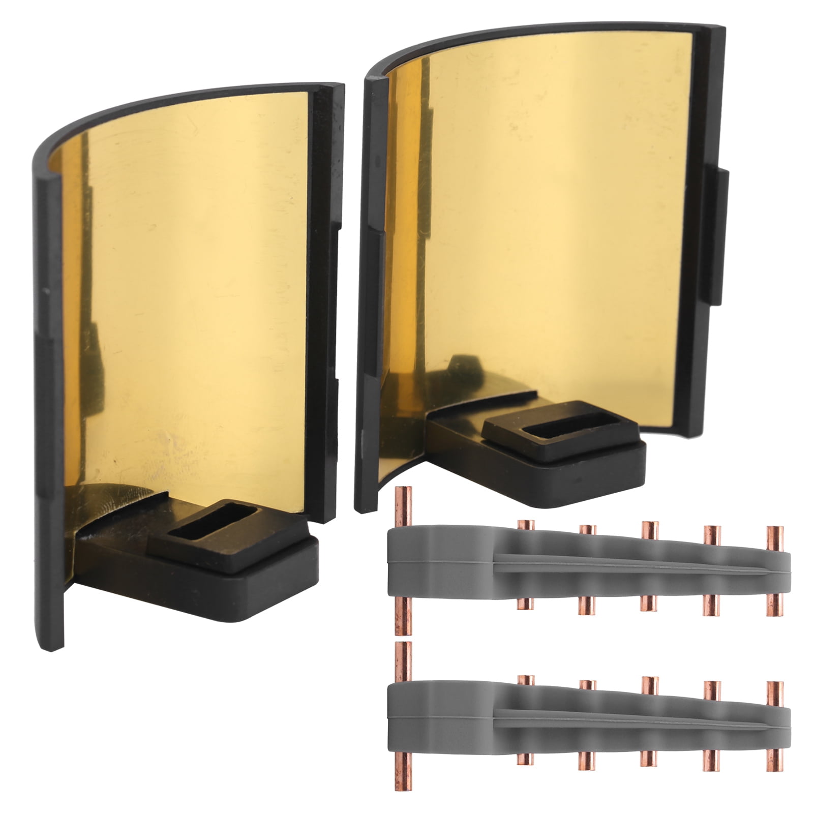 FIMI X8SE 2020 Antenna Booster