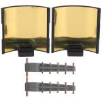 FIMI X8SE 2020 Antenna Booster