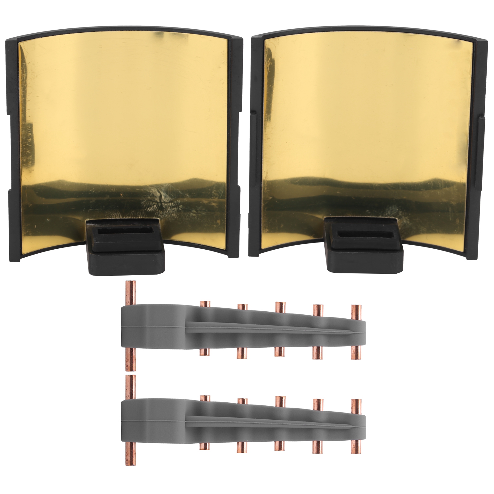 FIMI X8SE 2020 Antenna Booster
