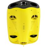Gladius Mini Underwater Drone with 4K Camera