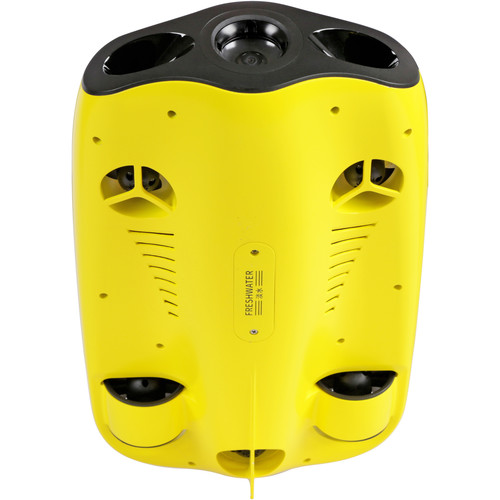 Gladius Mini Underwater Drone with 4K Camera
