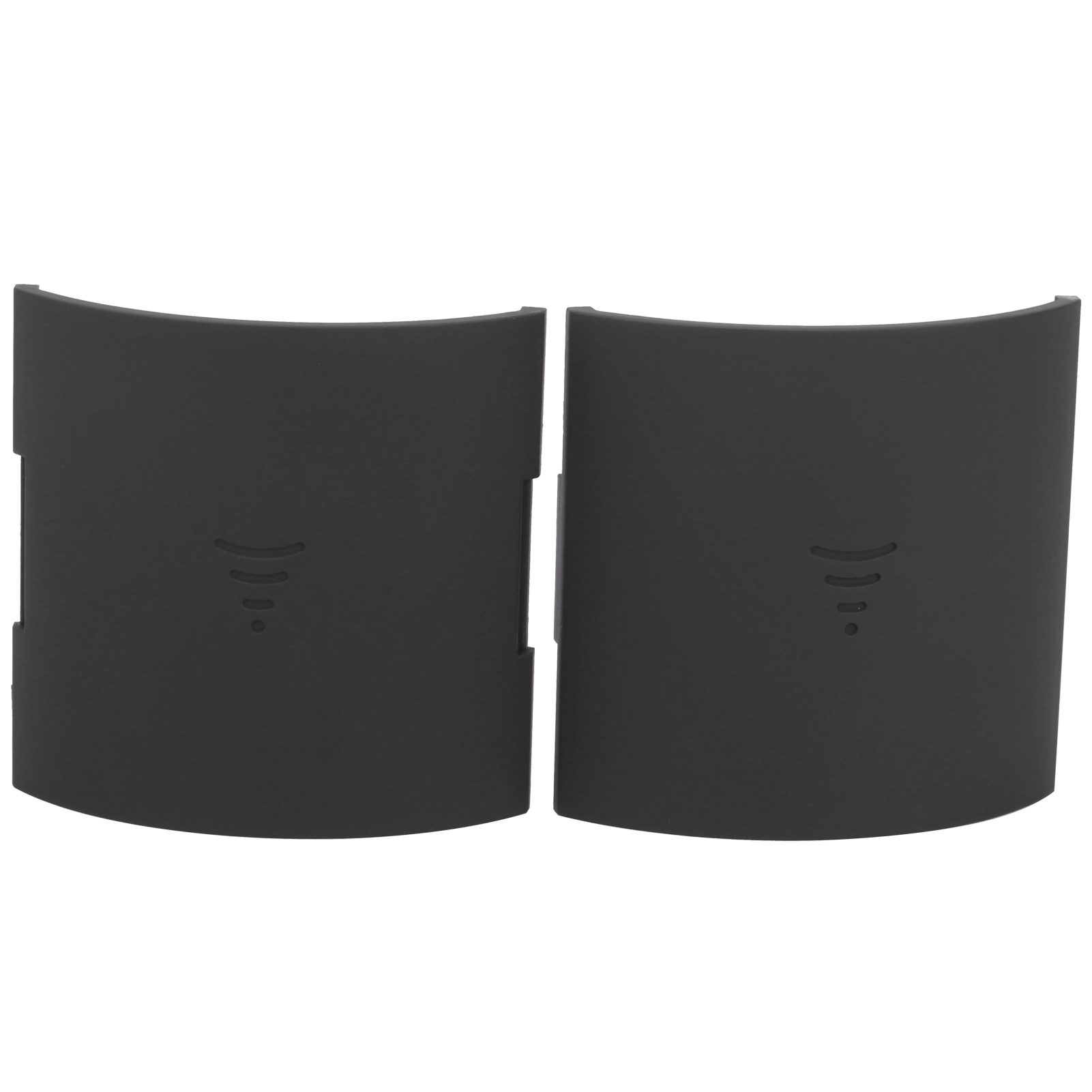 FIMI X8SE 2020 Antenna Booster