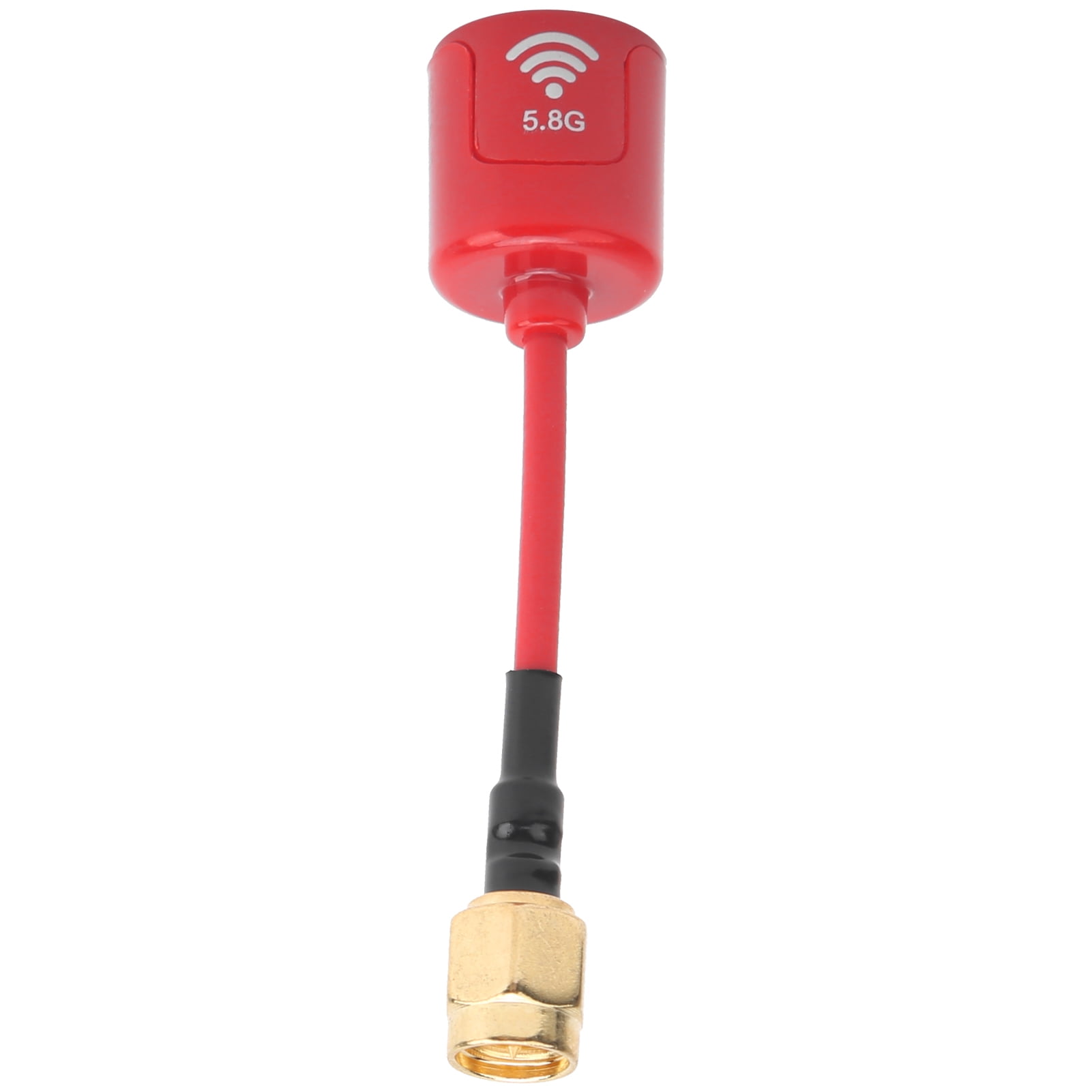 5.8GHZ RC Drone Signal Booster Antenna