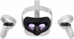 Oculus Quest 2 VR Headset Bundle