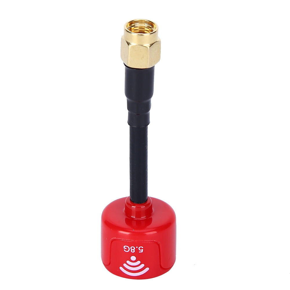 Durable 5.8Ghz 3dBi Antenna for Drones