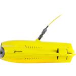 Gladius Mini Underwater Drone with 4K Camera