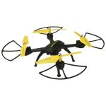 Sky Rider Stratosphere Quadcopter with Wi-Fi Camera